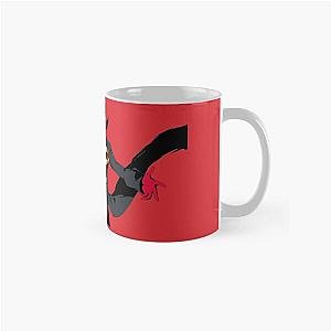 Persona 5 Royal Classic Mug