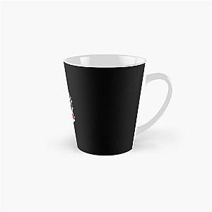 Persona 5 Royal The Phantom Thieves Logo  Tall Mug