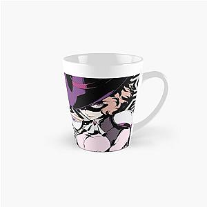 Persona 5 Royal - Haru Tall Mug