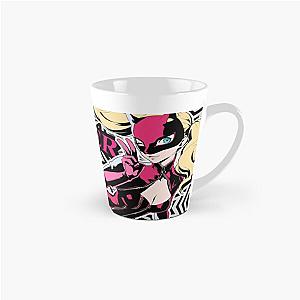 Persona 5 Royal - Ann Tall Mug