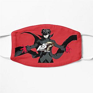 Persona 5 Royal Flat Mask