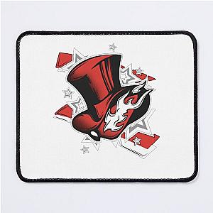 Persona 5 Royal  Mouse Pad