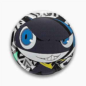 Persona 5 Royal - Moragana Pin