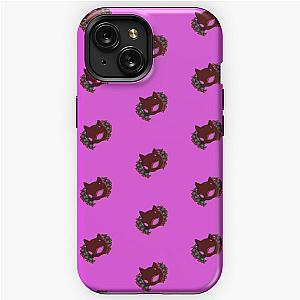 Persona 5 Royal - Panther iPhone Tough Case