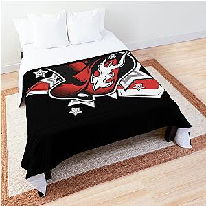 Persona 5 Royal The Phantom Thieves Logo  Comforter