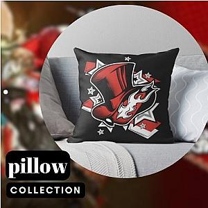 Persona 5 Royal Pillows