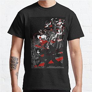 Persona 5 Royal The Phantom Thieves Logo  Essential T-Shirt