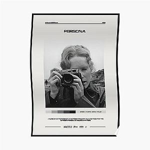 Persona Poster RB0307