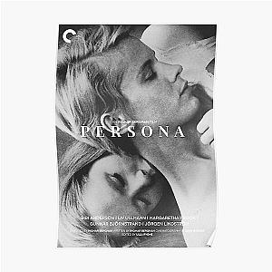 POSTERS / PERSONA Poster RB0307