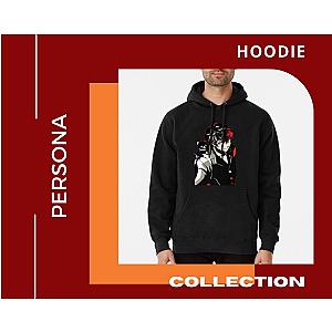 Persona Hoodie