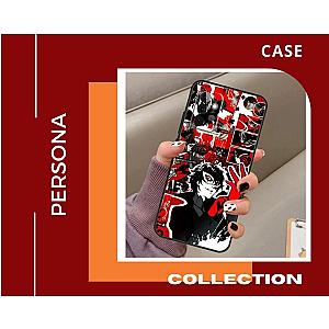 Persona Phone Case