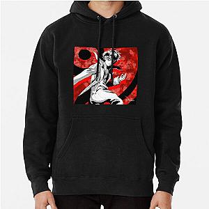 Joker Persona 5  Pullover Hoodie RB0307