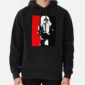 persona 5 Pullover Hoodie RB0307