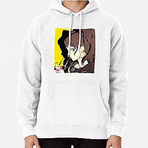 『PERSONA 4』Rise Kujikawa Pullover Hoodie RB0307