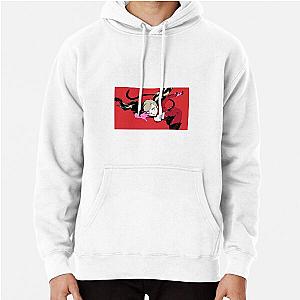 Persona 5 - Ann Pullover Hoodie RB0307