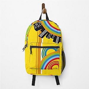 Persona 4 Backpack RB0307