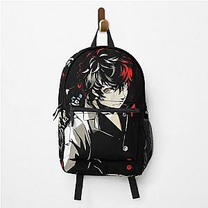 persona 5 Backpack RB0307