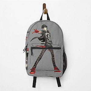 Persona 5 Joker Backpack RB0307