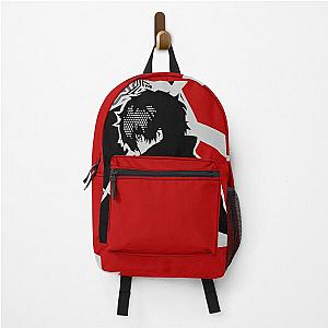 Persona 5 character artwork Backpack RB0307