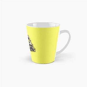 Persona 4 Golden Pog Tall Mug RB0307