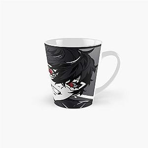 persona 5 Tall Mug RB0307