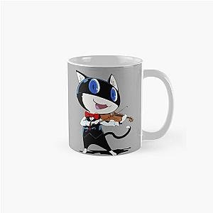 morgana - persona 5 Classic Mug RB0307