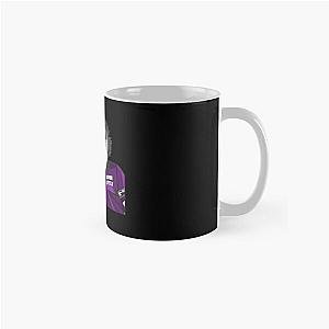 Peter Wright Persona Classic Mug RB0307