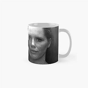 Persona 	 Ingmar Bergman Classic Mug RB0307