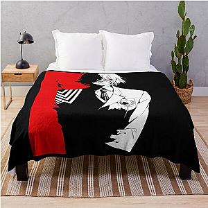 persona 5 Throw Blanket RB0307