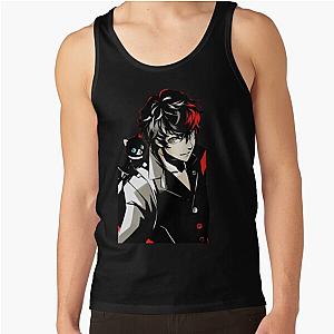 persona 5 Tank Top RB0307