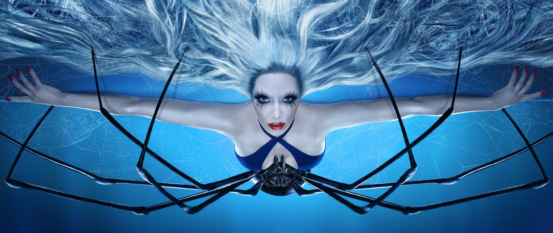 Explore the Dark Side: The Ultimate American Horror Story Shop