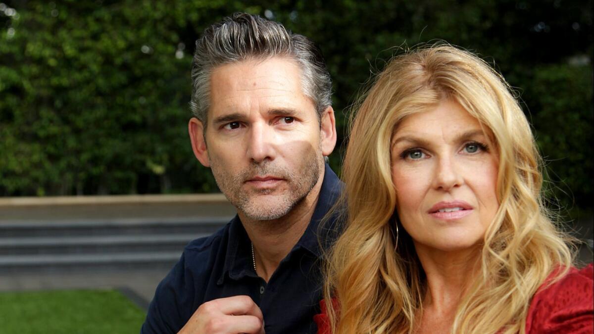 Uncover the Best Finds at the Dirty John Merch Shop!