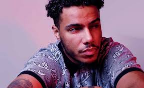 Unleash Your Style: Must-Have Aj Tracey Merch for Fans