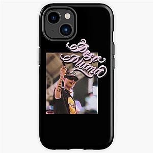 peso pluma amg lyrics Essential T- iPhone Tough Case RB1508