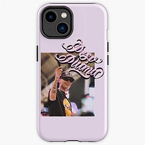 peso pluma amg lyrics		 	 iPhone Tough Case RB1508