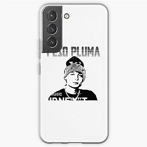 peso pluma Samsung Galaxy Soft Case RB1508