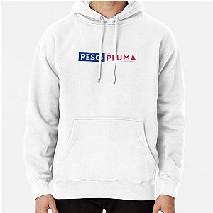 PESO PLUMA CLASSIC Pullover Hoodie RB1508