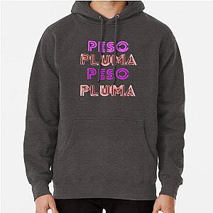 PESO PLUMA CLASSIC Pullover Hoodie RB1508