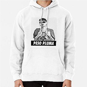 peso pluma 5 Pullover Hoodie RB1508