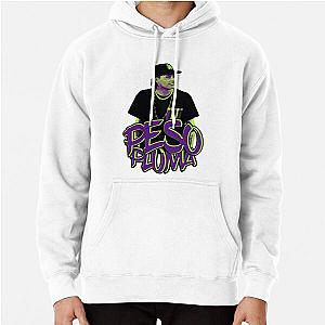 peso pluma 2 Pullover Hoodie RB1508