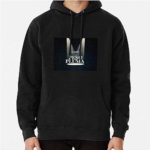 Peso pluma in space series Pullover Hoodie RB1508