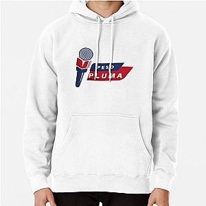 PESO PLUMA CLASSIC Pullover Hoodie RB1508