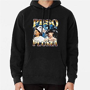 Vintage Peso Pluma Pullover Hoodie RB1508