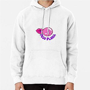 Peso Pluma Bubble Gum Pullover Hoodie RB1508