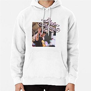 peso pluma amg lyrics		 	 Pullover Hoodie RB1508