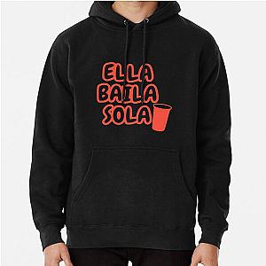 peso pluma amg lyrics		 	 Pullover Hoodie RB1508