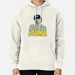 Peso Pluma Pullover Hoodie RB1508