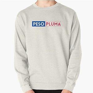 PESO PLUMA CLASSIC Pullover Sweatshirt RB1508