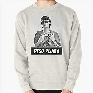 peso pluma 5 Pullover Sweatshirt RB1508