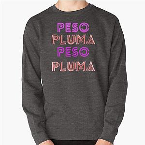 PESO PLUMA CLASSIC Pullover Sweatshirt RB1508